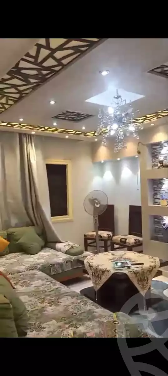 https://aqarmap.com.eg/en/listing/6261901-for-sale-cairo-ain-shams-alf-maskn-ismail-el-fangari-st