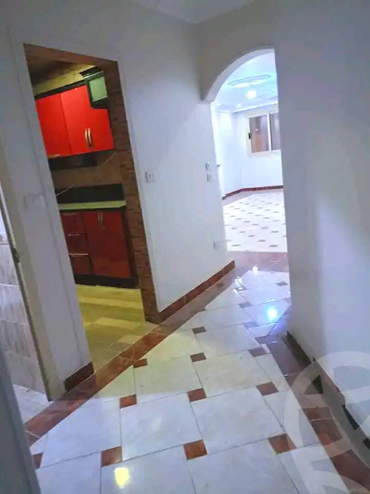 https://aqarmap.com.eg/en/listing/6261959-for-sale-cairo-faisal-el-maryotyah