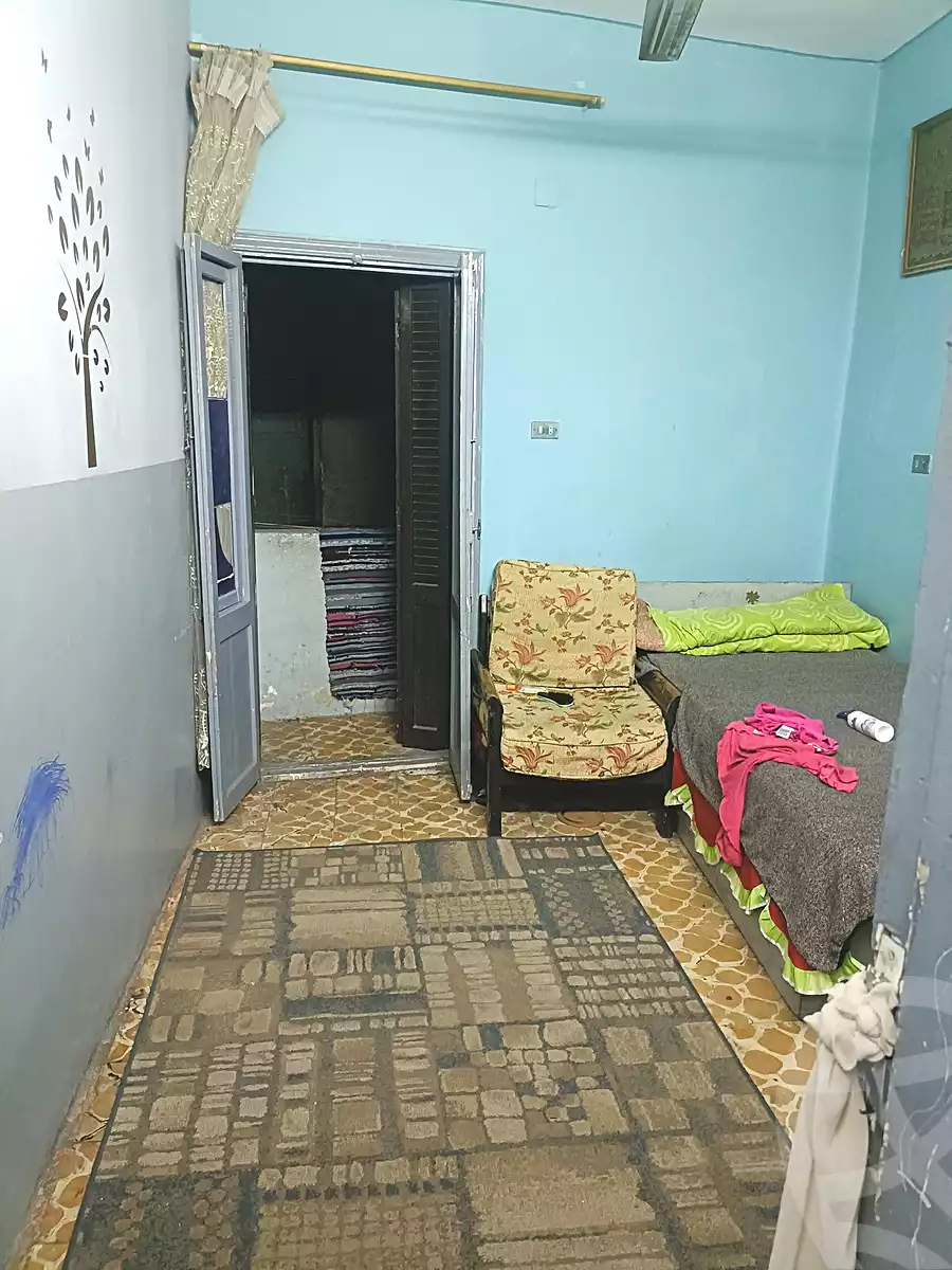 https://aqarmap.com.eg/ar/listing/6261961-for-sale-cairo-ain-shams-alf-maskn