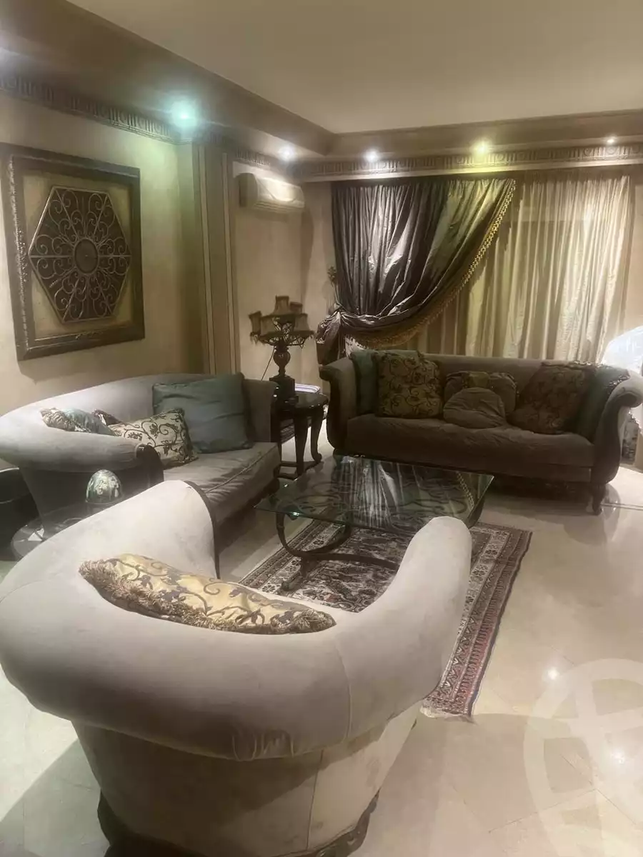 https://aqarmap.com.eg/en/listing/6261935-for-sale-cairo-el-sheikh-zayed-city-compounds-zayed-2000