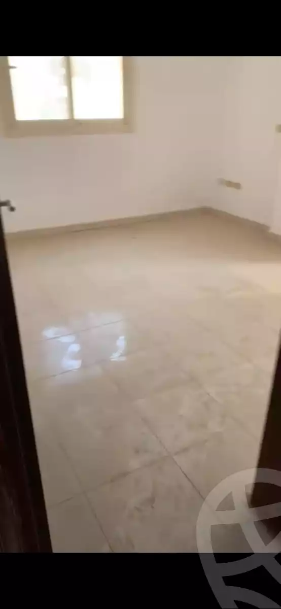 https://aqarmap.com.eg/ar/listing/6261940-for-rent-cairo-faisal-hassan-mohamed-st