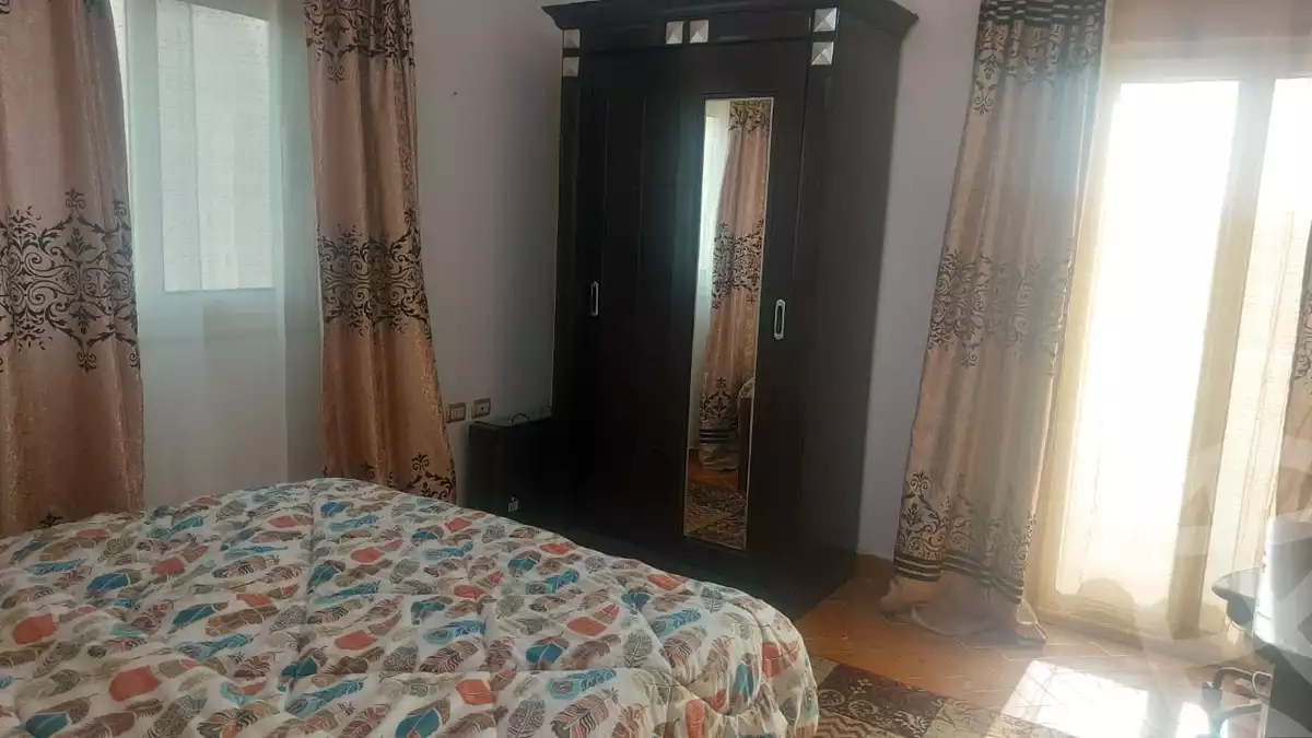 https://aqarmap.com.eg/ar/listing/6261981-for-rent-cairo-new-cairo-el-yassamin-el-yasmeen-2-jafar-ibn-abi-talib-st
