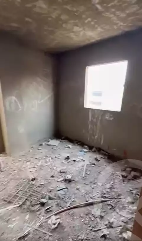 https://aqarmap.com.eg/en/listing/6261987-for-sale-cairo-faisal-shareaa-el-malek-fasel