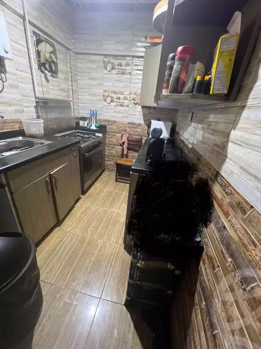 https://aqarmap.com.eg/ar/listing/6261848-for-sale-alexandria-brj-l-rb-ljdyd-lhy-lwl
