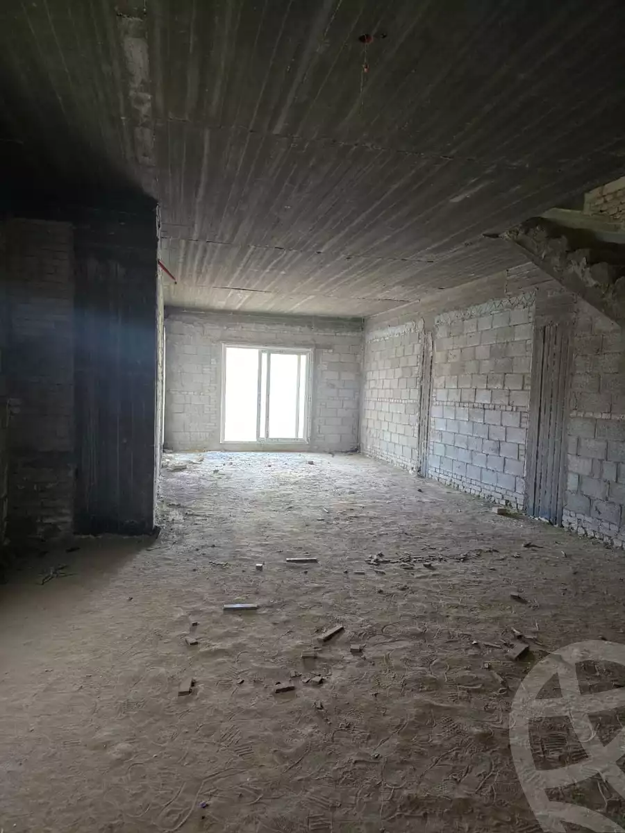 https://aqarmap.com.eg/ar/listing/6261971-for-sale-cairo-6th-of-october-compounds-mountain-view-chillout-park-mountain-view-lakeside