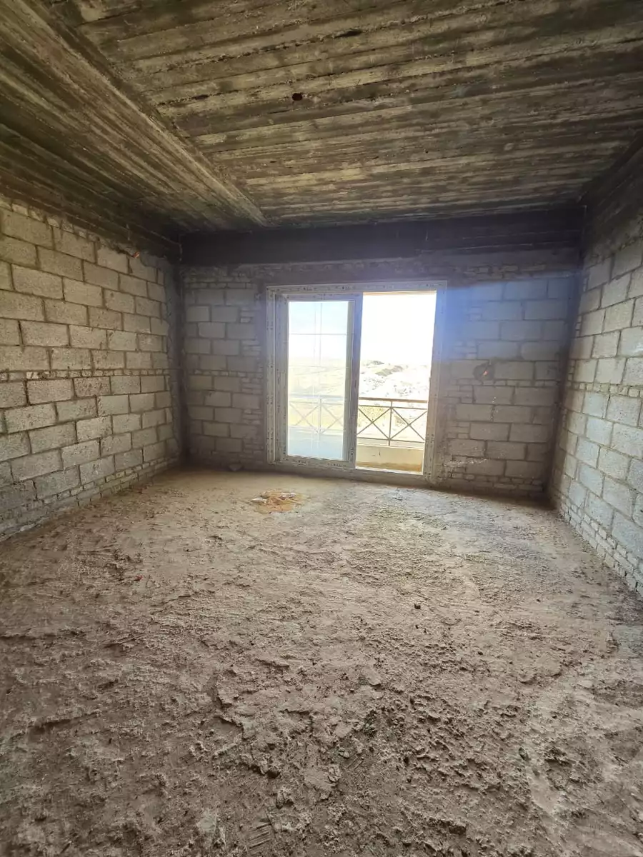 https://aqarmap.com.eg/ar/listing/6261971-for-sale-cairo-6th-of-october-compounds-mountain-view-chillout-park-mountain-view-lakeside