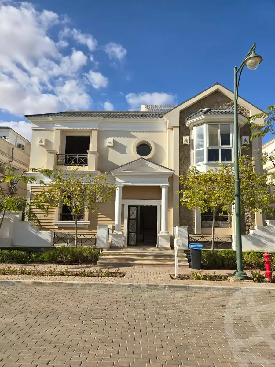 https://aqarmap.com.eg/ar/listing/6261971-for-sale-cairo-6th-of-october-compounds-mountain-view-chillout-park-mountain-view-lakeside