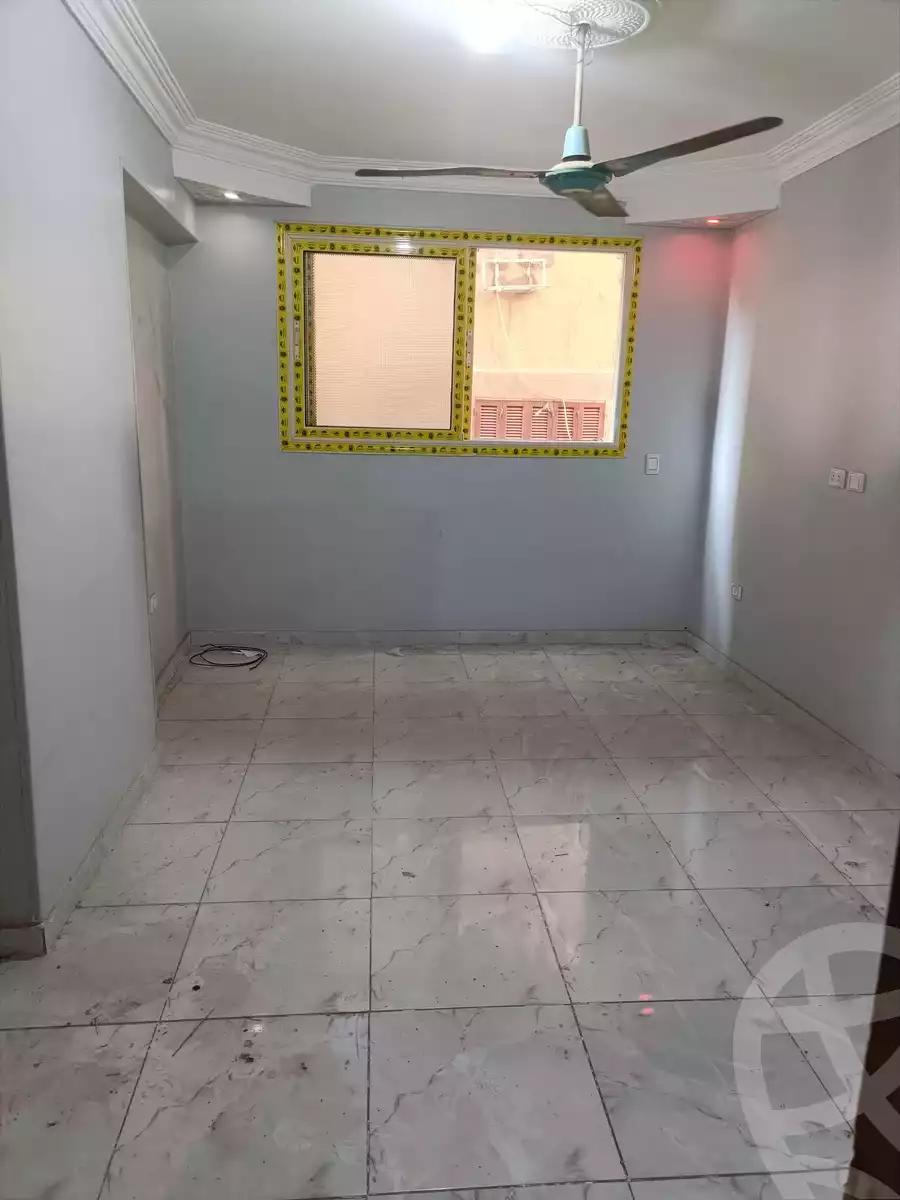 https://aqarmap.com.eg/en/listing/6262068-for-rent-cairo-ain-shams-alf-maskn
