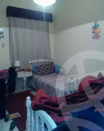 https://aqarmap.com.eg/ar/listing/6262117-for-sale-cairo-nasr-city-masaken-el-shorouk-el-shorouk-buildilngs