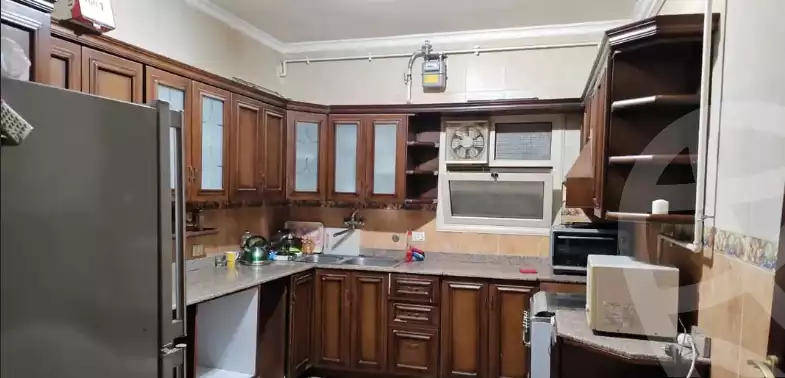 https://aqarmap.com.eg/ar/listing/6262128-for-sale-cairo-el-maadi-zahraa-el-maadi-el-merag-el-elwy