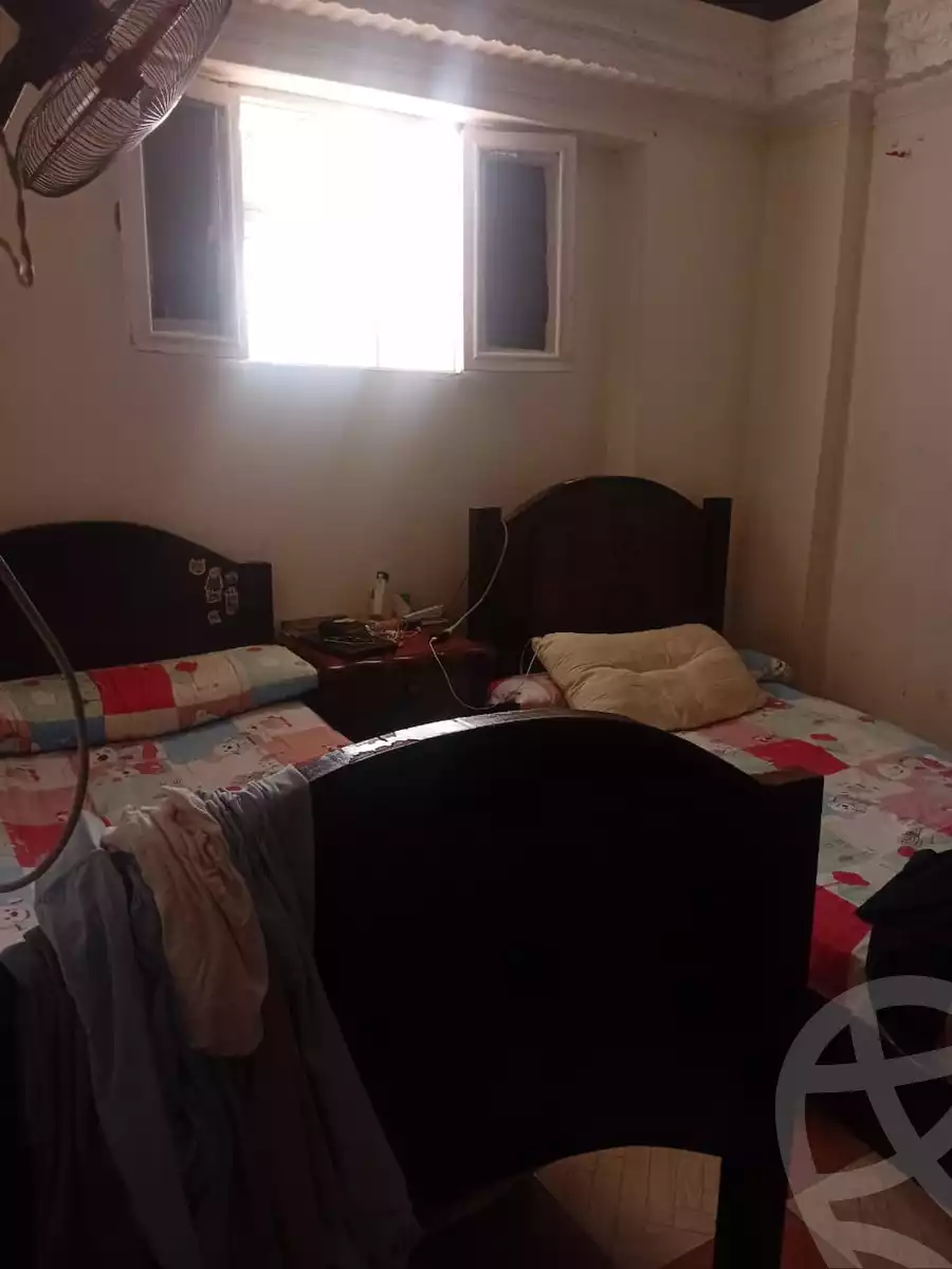 https://aqarmap.com.eg/en/listing/6262078-for-sale-alexandria-el-asafra-shr-45