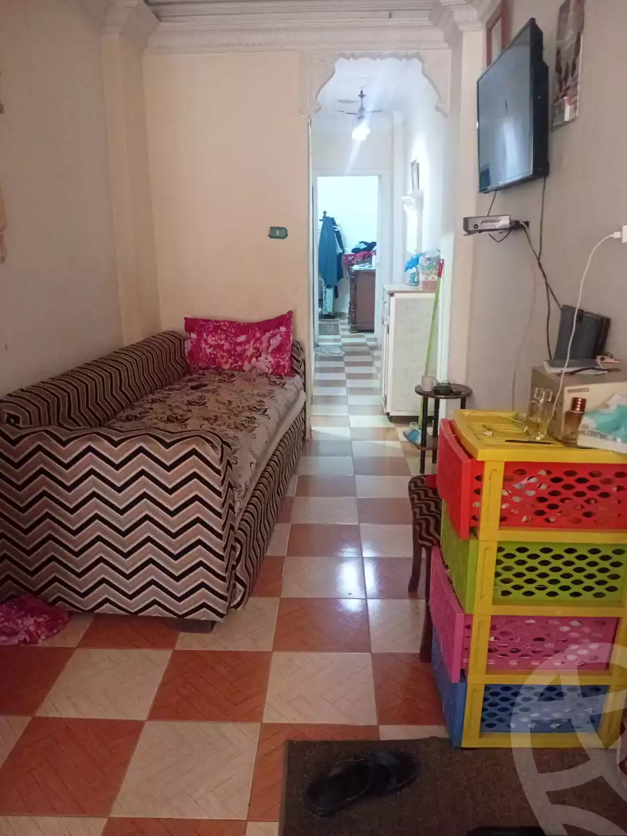 https://aqarmap.com.eg/en/listing/6262078-for-sale-alexandria-el-asafra-shr-45