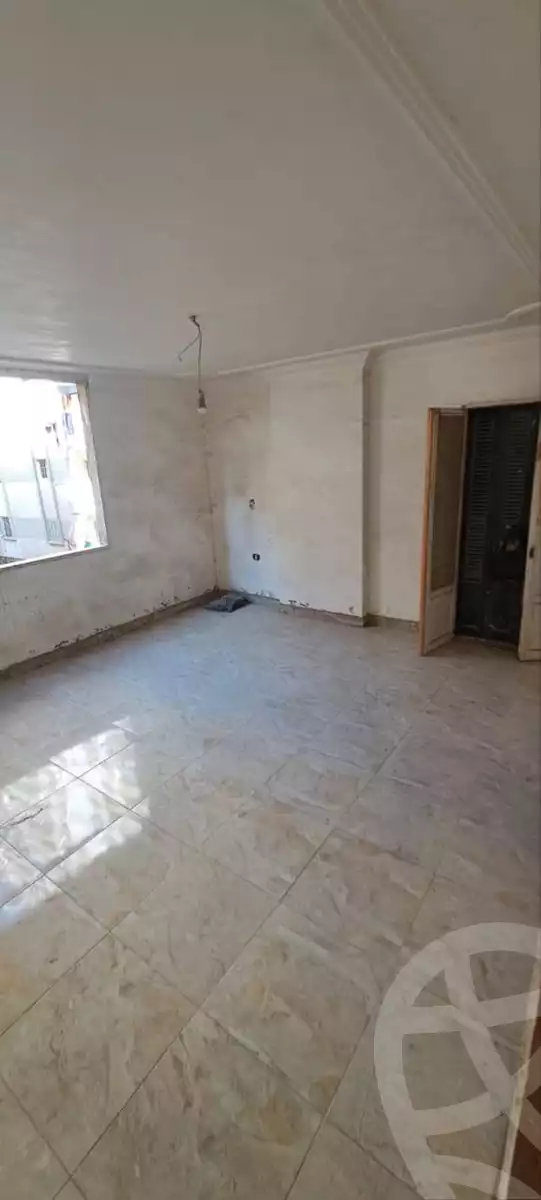 https://aqarmap.com.eg/en/listing/6262135-for-sale-cairo-ain-shams-el-naam