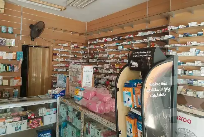 https://aqarmap.com.eg/ar/listing/6262137-for-sale-cairo-el-maadi-saqr-quraish