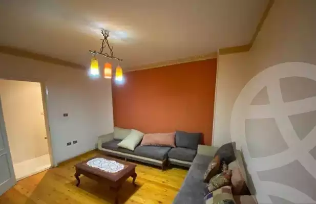 https://aqarmap.com.eg/en/listing/6262155-for-sale-cairo-el-maadi-zahraa-el-maadi-fifth-neighbourhood
