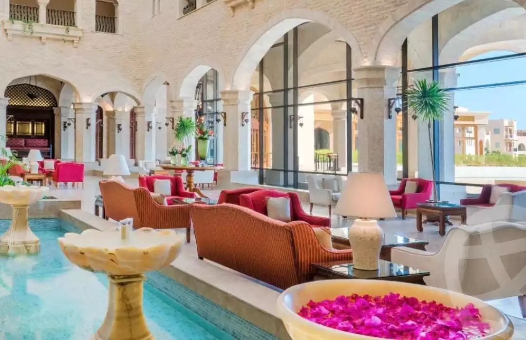 https://aqarmap.com.eg/ar/listing/6262165-for-sale-red-sea-hurghada-resorts-bay-west-soma-bay