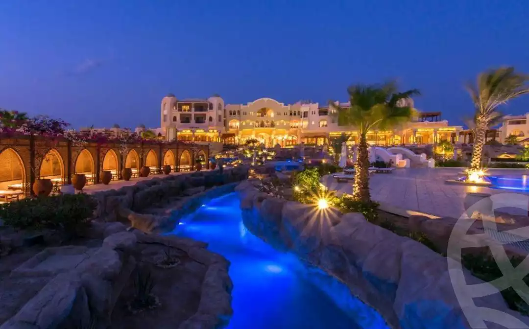 https://aqarmap.com.eg/ar/listing/6262165-for-sale-red-sea-hurghada-resorts-bay-west-soma-bay