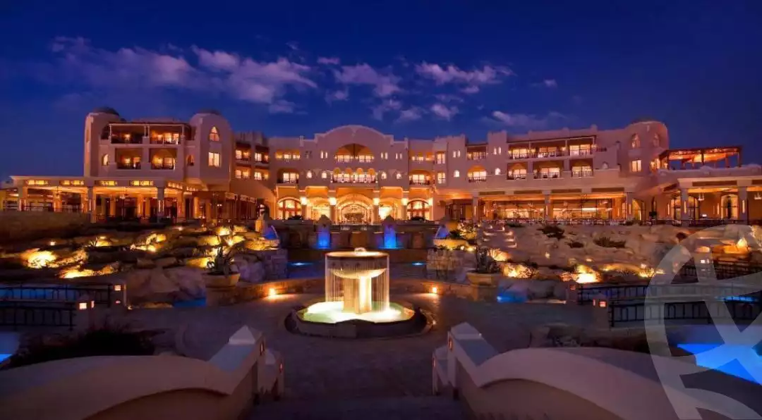 https://aqarmap.com.eg/ar/listing/6262165-for-sale-red-sea-hurghada-resorts-bay-west-soma-bay