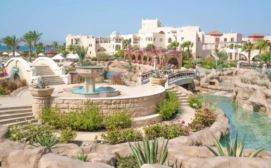 https://aqarmap.com.eg/ar/listing/6262165-for-sale-red-sea-hurghada-resorts-bay-west-soma-bay