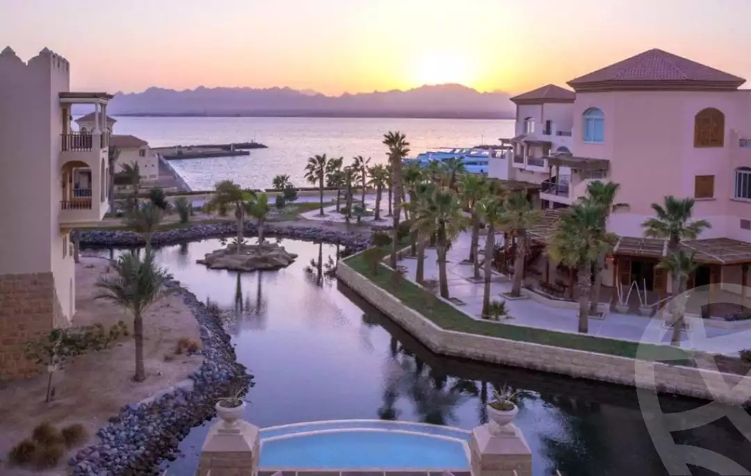 https://aqarmap.com.eg/ar/listing/6262180-for-sale-red-sea-hurghada-resorts-bay-west-soma-bay