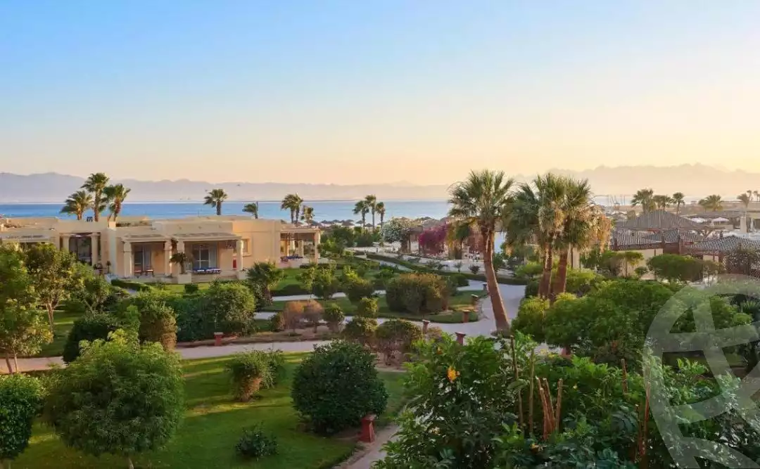 https://aqarmap.com.eg/ar/listing/6262180-for-sale-red-sea-hurghada-resorts-bay-west-soma-bay