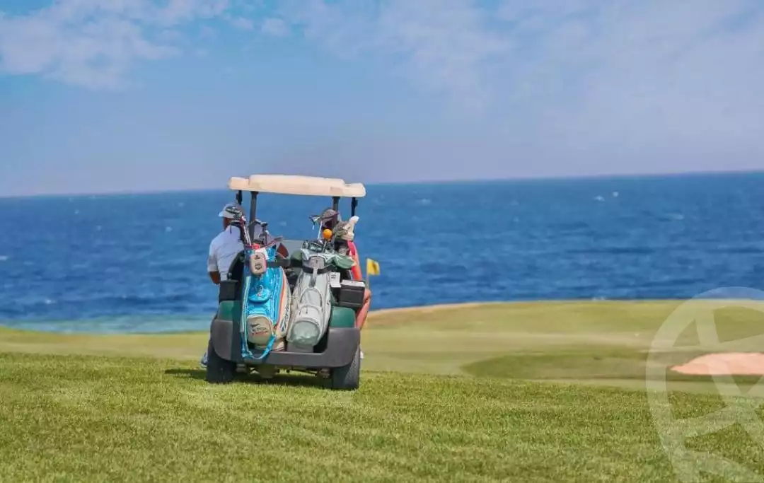 https://aqarmap.com.eg/ar/listing/6262180-for-sale-red-sea-hurghada-resorts-bay-west-soma-bay