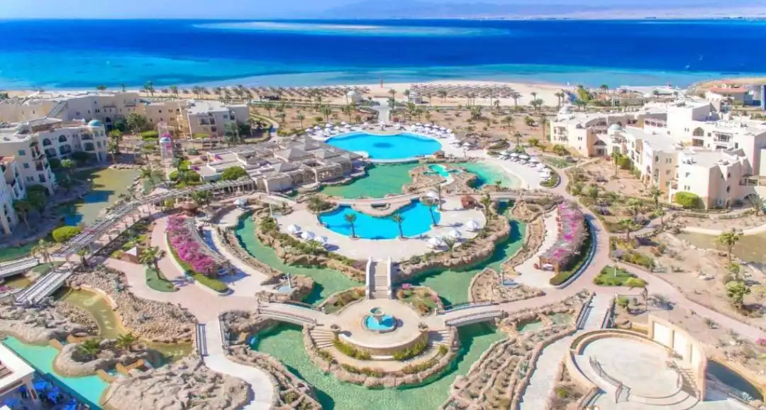 https://aqarmap.com.eg/ar/listing/6262180-for-sale-red-sea-hurghada-resorts-bay-west-soma-bay