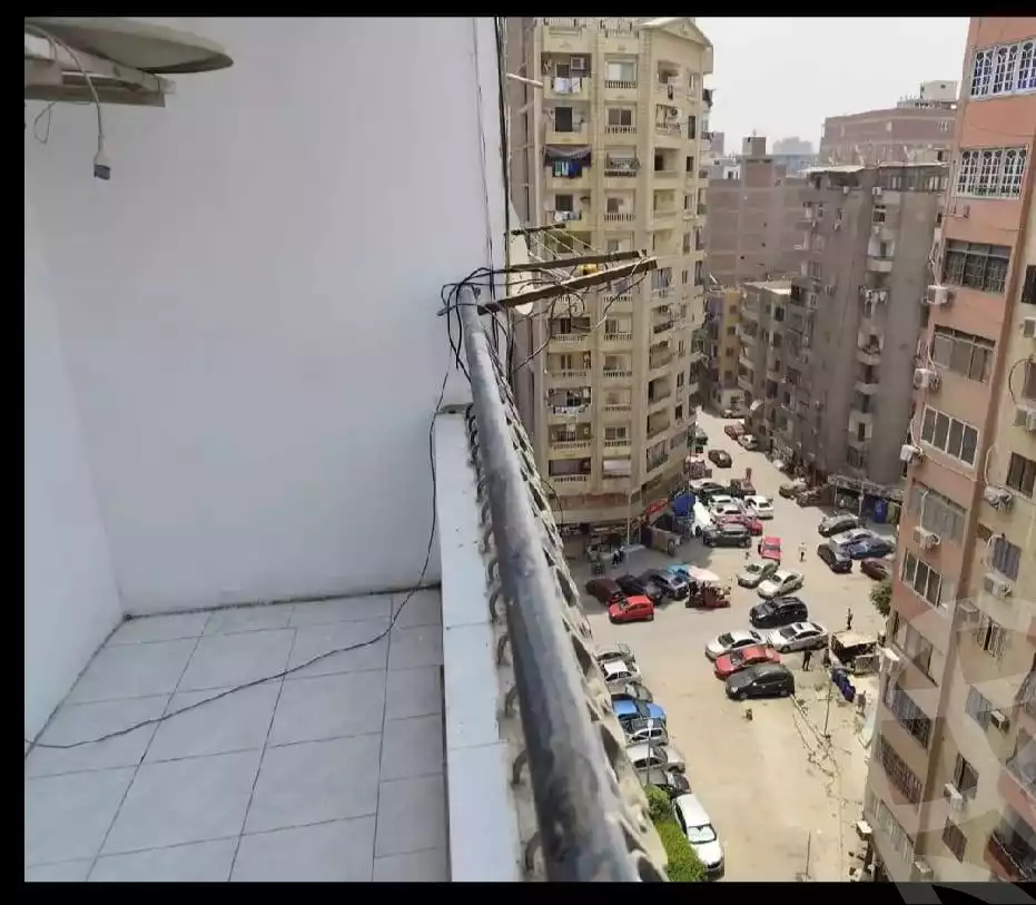 https://aqarmap.com.eg/ar/listing/6262186-for-rent-cairo-el-zaytun-lzytwn-lshrqy-toman-bai-st