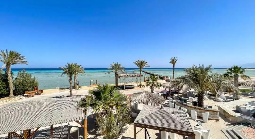 https://aqarmap.com.eg/ar/listing/6262201-for-sale-red-sea-hurghada-resorts-bay-west-soma-bay