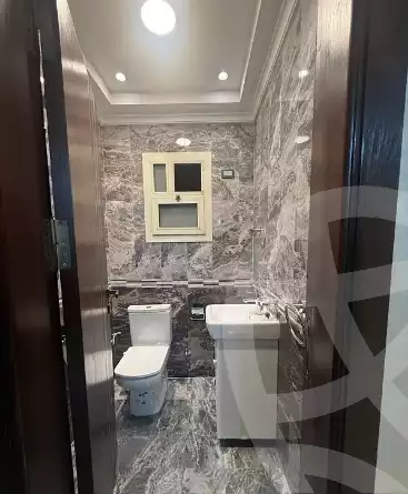 https://aqarmap.com.eg/ar/listing/6262206-for-sale-cairo-el-maadi-zahraa-el-maadi-third-neighborhood