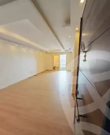 https://aqarmap.com.eg/ar/listing/6262220-for-sale-cairo-el-maadi-zahraa-el-maadi-tenth-neighborhood