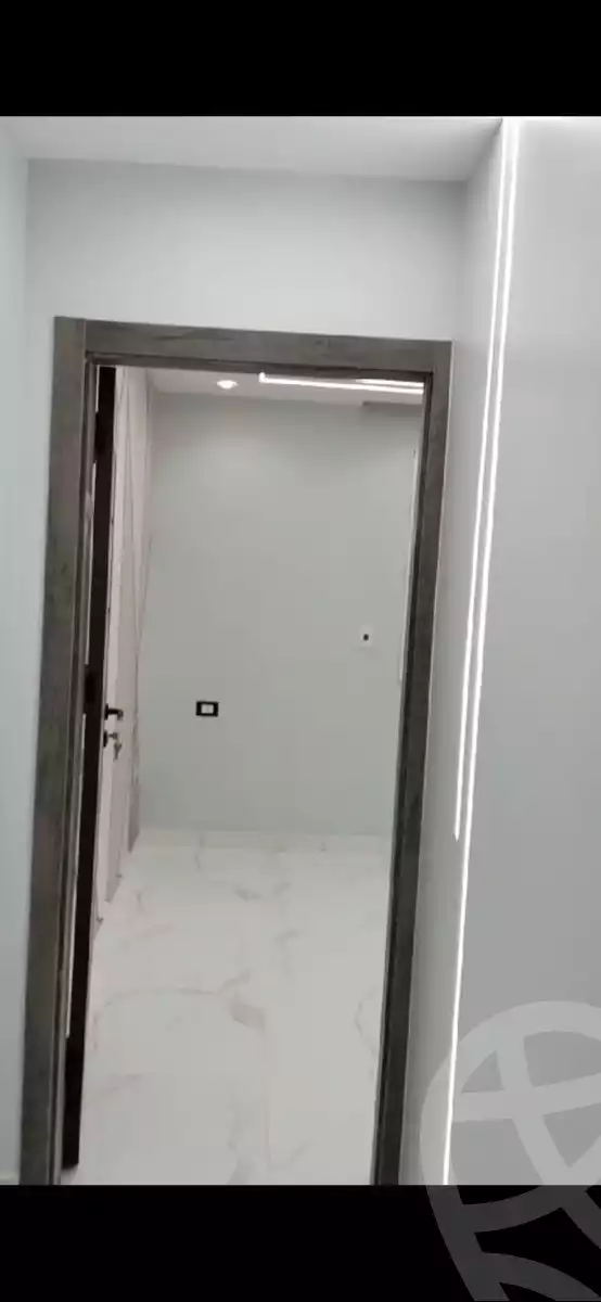 https://aqarmap.com.eg/ar/listing/6262212-for-sale-cairo-el-haram-madkor