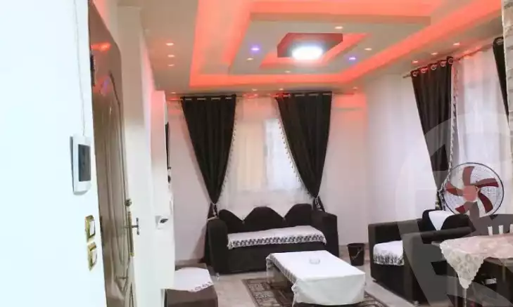 https://aqarmap.com.eg/en/listing/6262232-for-rent-cairo-heliopolis