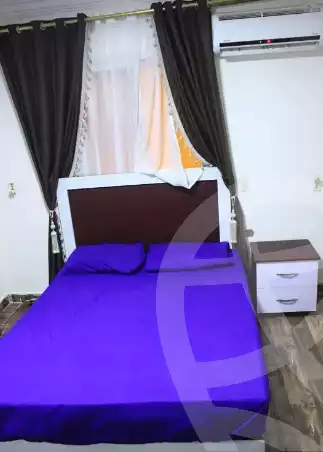 https://aqarmap.com.eg/en/listing/6262232-for-rent-cairo-heliopolis