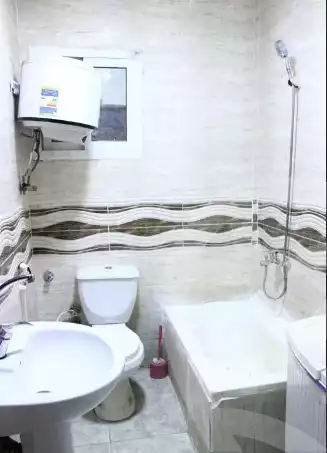 https://aqarmap.com.eg/en/listing/6262232-for-rent-cairo-heliopolis