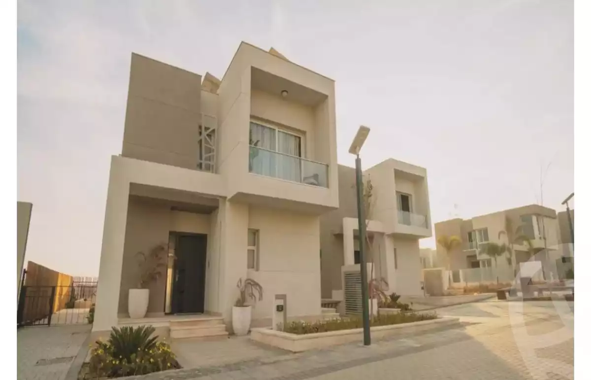 https://aqarmap.com.eg/ar/listing/6262225-for-sale-cairo-6th-of-october-hadaeq-october-kmbwnd-fy-hdyq-ktwbr-badya-compound-palm-hills