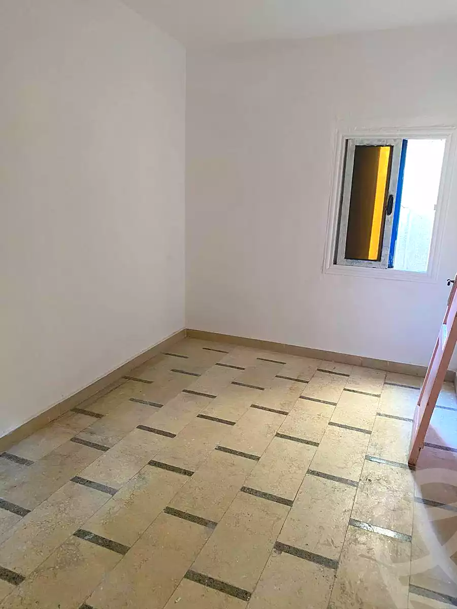 https://aqarmap.com.eg/en/listing/6262242-for-sale-cairo-el-zaytun-lzytwn-lshrqy