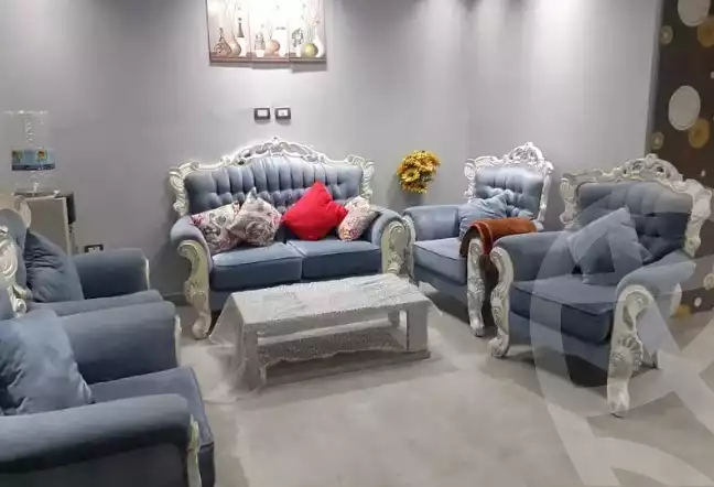 https://aqarmap.com.eg/en/listing/6262243-for-rent-cairo-heliopolis-el-khalifa-elmaamoun