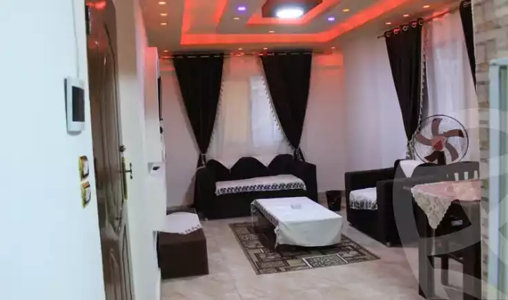 https://aqarmap.com.eg/ar/listing/6262267-for-rent-cairo-heliopolis-compounds-bwrtw-hylwbwlys