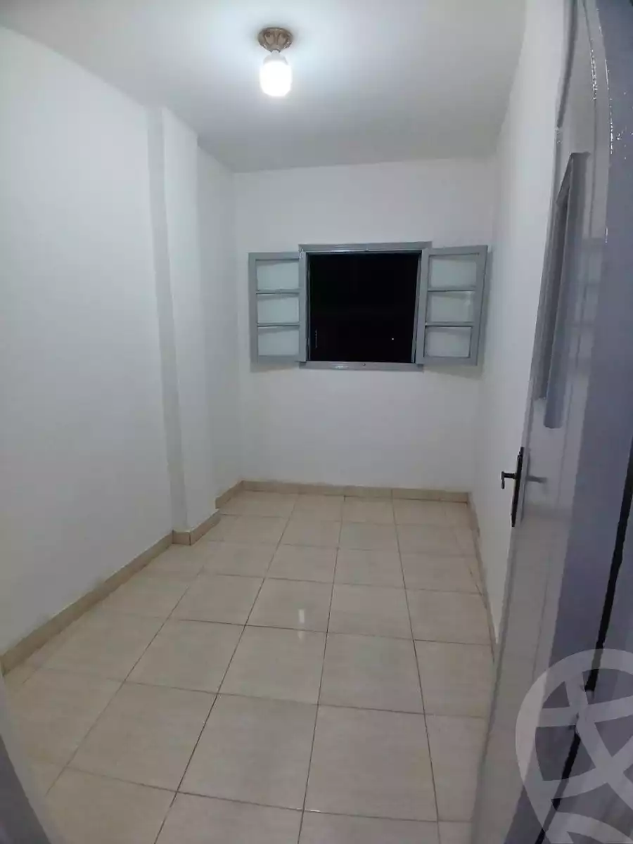 https://aqarmap.com.eg/ar/listing/6262274-for-sale-cairo-ain-shams-ain-shams-el-sharkia-ahmed-orabi-st