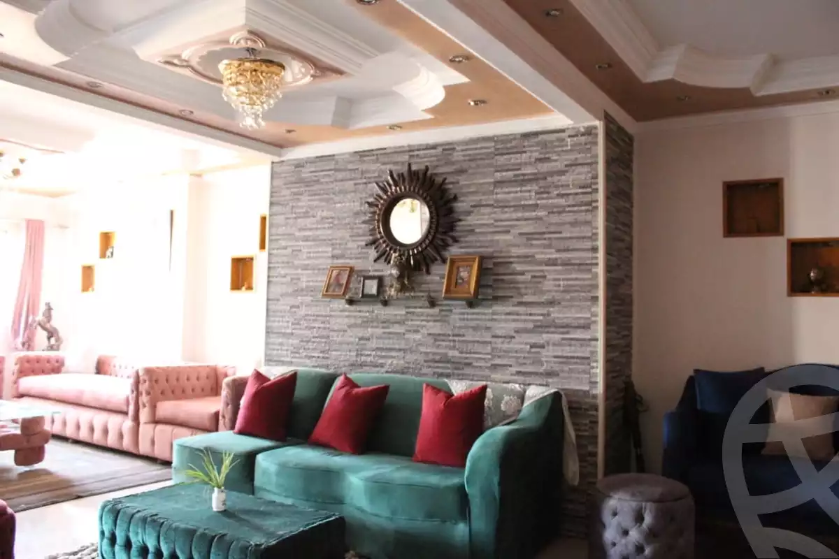 https://aqarmap.com.eg/ar/listing/6262200-for-sale-cairo-faisal-el-tawabeq-hamad-yassin-st