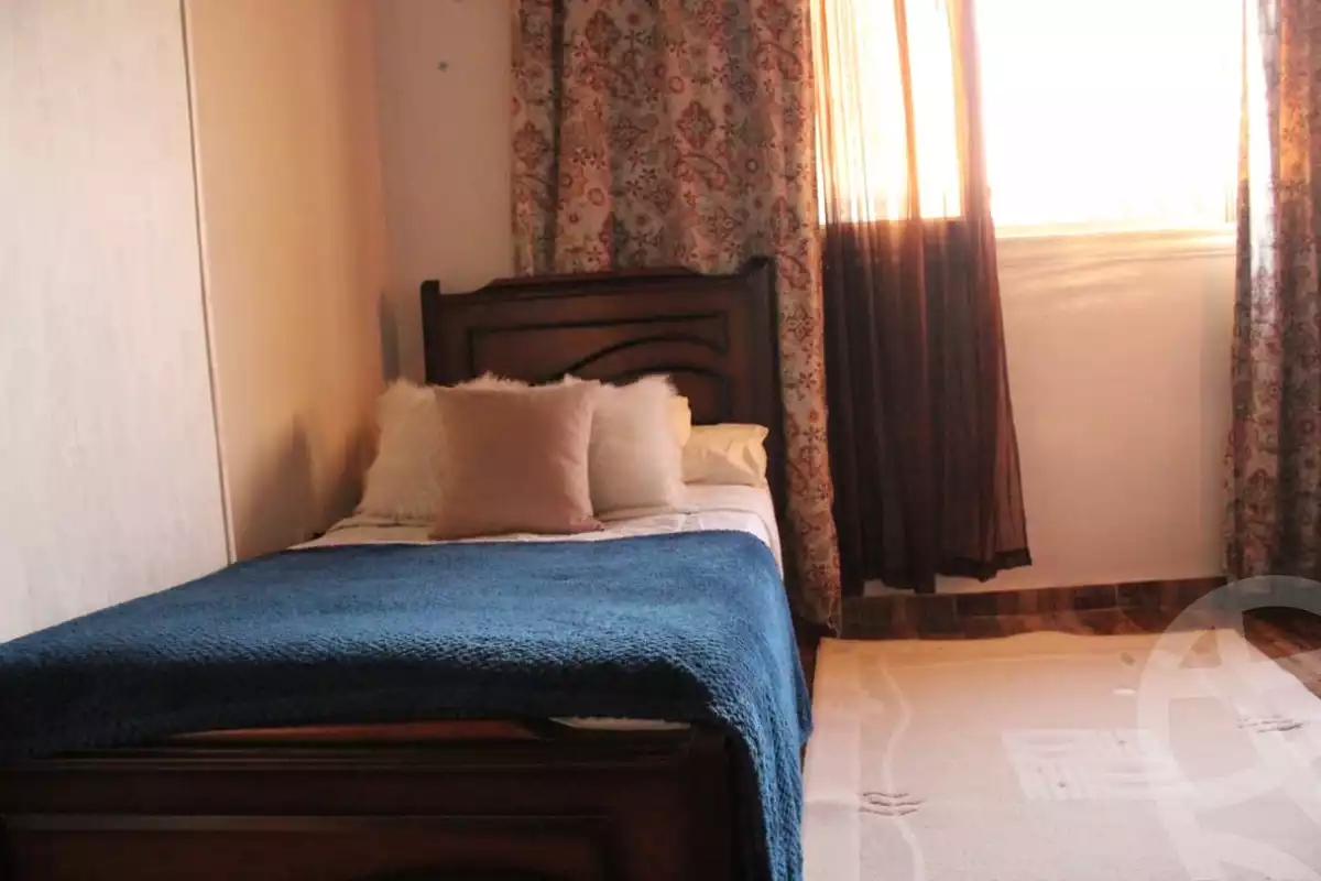 https://aqarmap.com.eg/ar/listing/6262200-for-sale-cairo-faisal-el-tawabeq-hamad-yassin-st