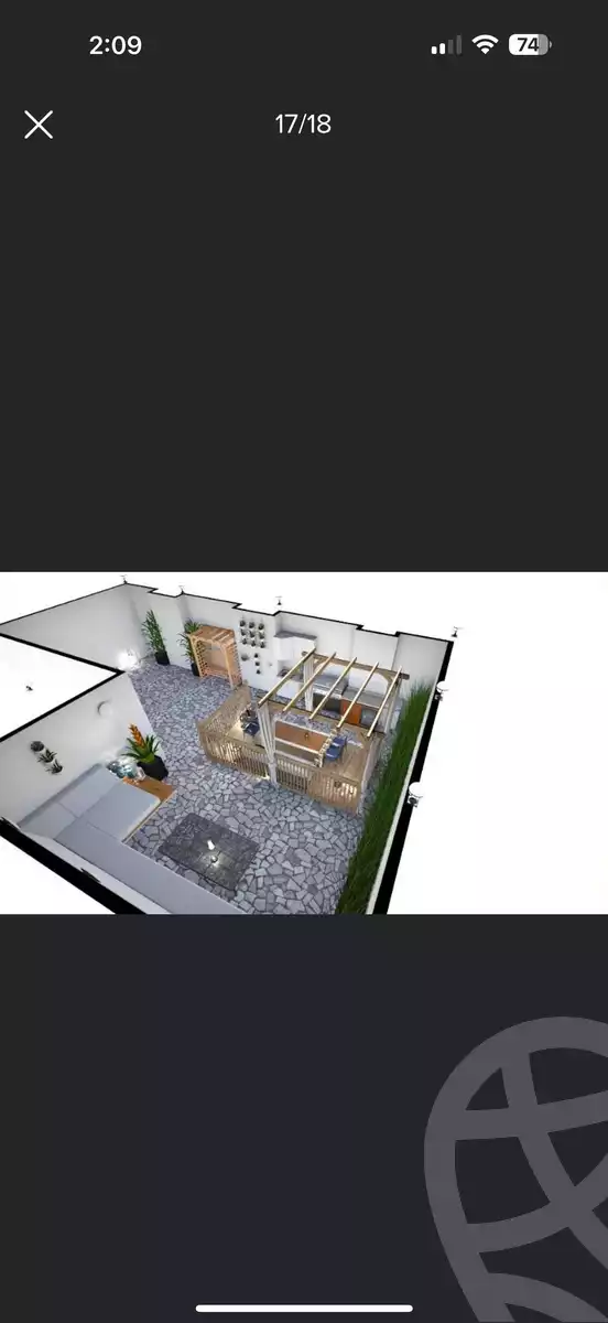 https://aqarmap.com.eg/ar/listing/6262200-for-sale-cairo-faisal-el-tawabeq-hamad-yassin-st
