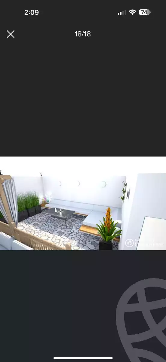 https://aqarmap.com.eg/ar/listing/6262200-for-sale-cairo-faisal-el-tawabeq-hamad-yassin-st