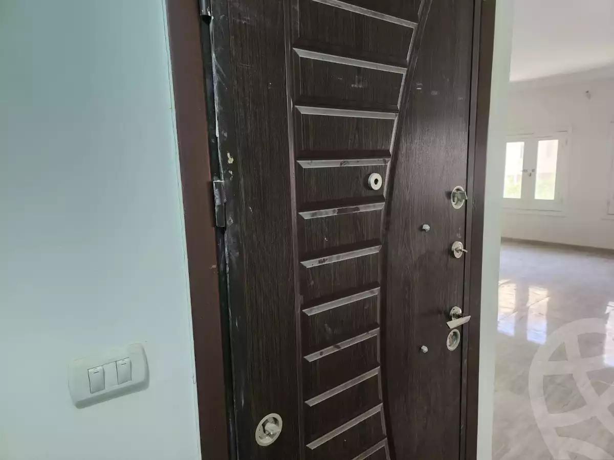 https://aqarmap.com.eg/en/listing/6262264-for-sale-cairo-new-cairo-compounds-gardenia-hights-abo-el-hawl-abo-el-hawl-3