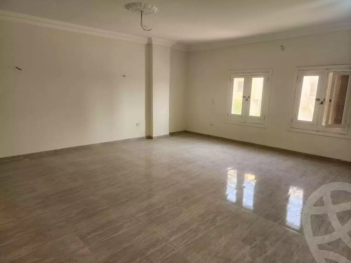 https://aqarmap.com.eg/en/listing/6262264-for-sale-cairo-new-cairo-compounds-gardenia-hights-abo-el-hawl-abo-el-hawl-3