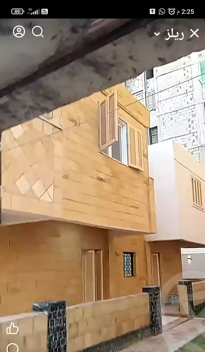 https://aqarmap.com.eg/ar/listing/6262317-for-sale-alexandria-l-jmy-shataa-el-nakheel