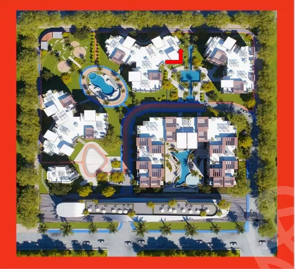 https://aqarmap.com.eg/ar/listing/6262278-for-sale-cairo-el-sheikh-zayed-city-compounds-bahja-residence-symphony
