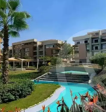 https://aqarmap.com.eg/ar/listing/6262385-for-sale-cairo-el-shorouk-compounds-granda-alshrouk