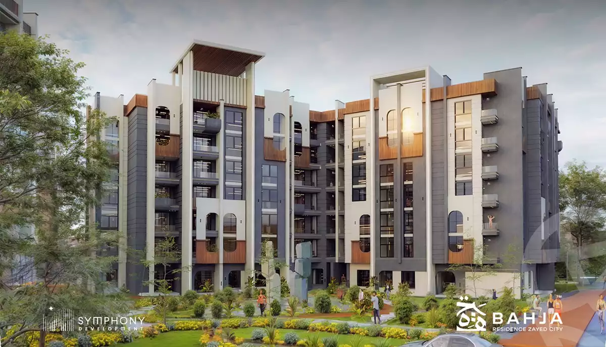 https://aqarmap.com.eg/ar/listing/6262278-for-sale-cairo-el-sheikh-zayed-city-compounds-bahja-residence-symphony